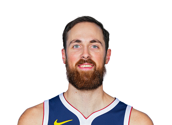 https://img.vipluxurycam.com/img/basketball/player/0e5d80b8f2844ea8270387d27327fc78.png