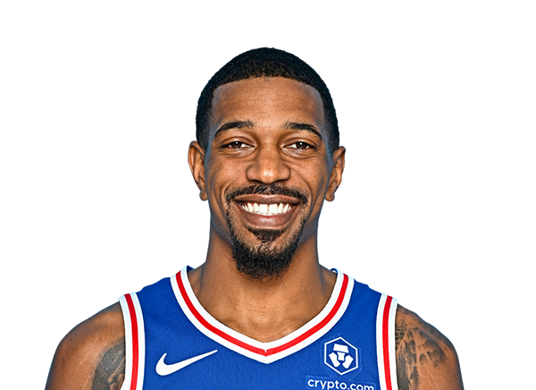 https://img.vipluxurycam.com/img/basketball/player/1581638b6d35baf06cb6fb77b65e73dc.png