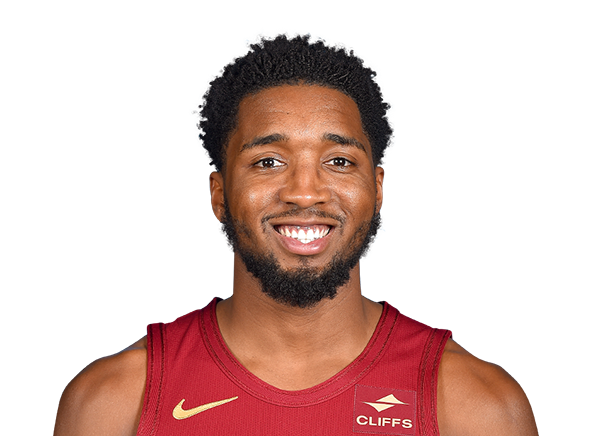 https://img.vipluxurycam.com/img/basketball/player/1976045096d3457728dd355c08d5c742.png