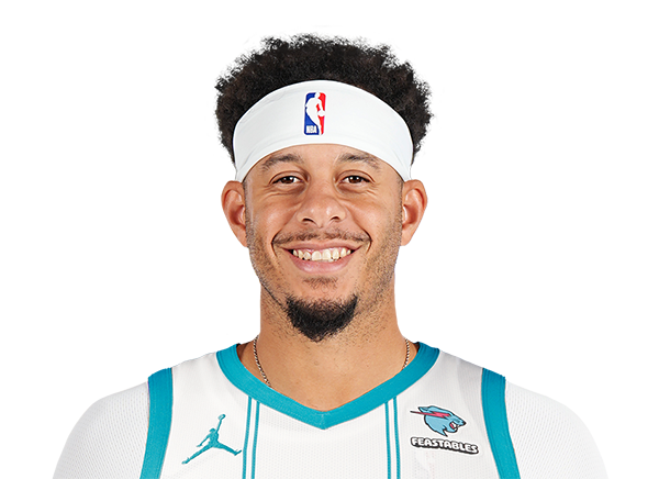 https://img.vipluxurycam.com/img/basketball/player/1d345669c026c55af31a4f08d3a19fc9.png