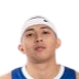 https://img.vipluxurycam.com/img/basketball/player/255b2bebf8feb30b935fa99eaaaef38a.png