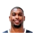 https://img.vipluxurycam.com/img/basketball/player/25d18e97ccfc7a7b1cab1a4ee80bc1d3.png