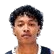 https://img.vipluxurycam.com/img/basketball/player/3dea83b3c5dacc5a40651ba05ad936ab.png