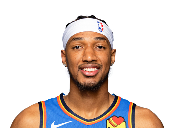 https://img.vipluxurycam.com/img/basketball/player/3efdfa1e8f08bdb82f5e65458e2adba5.png