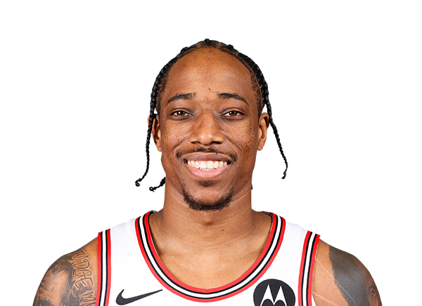 https://img.vipluxurycam.com/img/basketball/player/493cf9a4a1f291b2984d17e60166c0b3.png