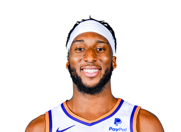 https://img.vipluxurycam.com/img/basketball/player/574d93fd63cf70b2bfbdc3054a394bec.png