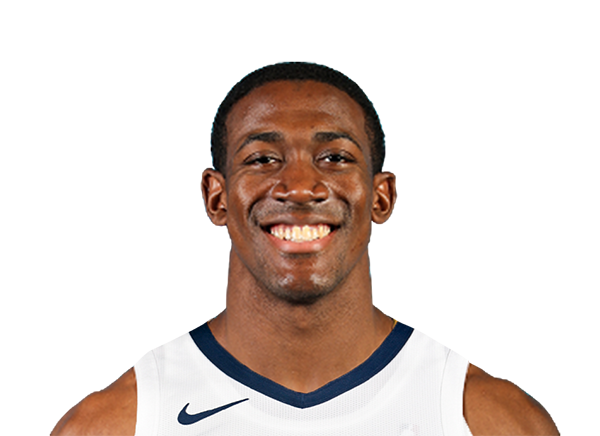 https://img.vipluxurycam.com/img/basketball/player/6952149b28c50bf90adf60e4f7484a68.png