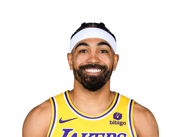 https://img.vipluxurycam.com/img/basketball/player/72a4b4ee4e5c3452bbf48d1ee5d89746.png