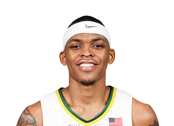 https://img.vipluxurycam.com/img/basketball/player/77407f577a1939993273117e9e495e0e.png