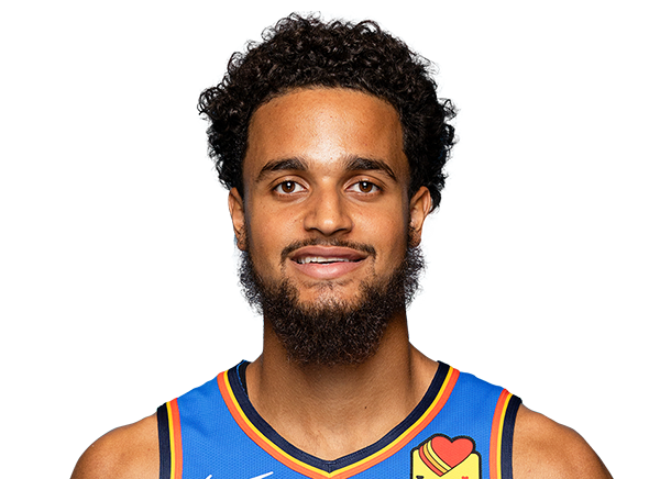 https://img.vipluxurycam.com/img/basketball/player/7d33243de5f0a6fe7450153786cb9bc1.png