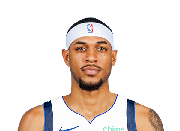 https://img.vipluxurycam.com/img/basketball/player/8387af4facd5868d0a02922e2fd05112.png