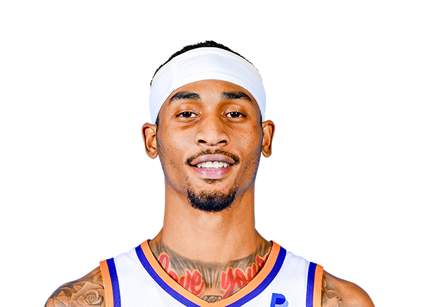 https://img.vipluxurycam.com/img/basketball/player/952c993b8025b8d3e9a1d9523cb006de.png