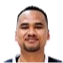 https://img.vipluxurycam.com/img/basketball/player/9ae56600dd7117808d3f4ca143f45fed.png