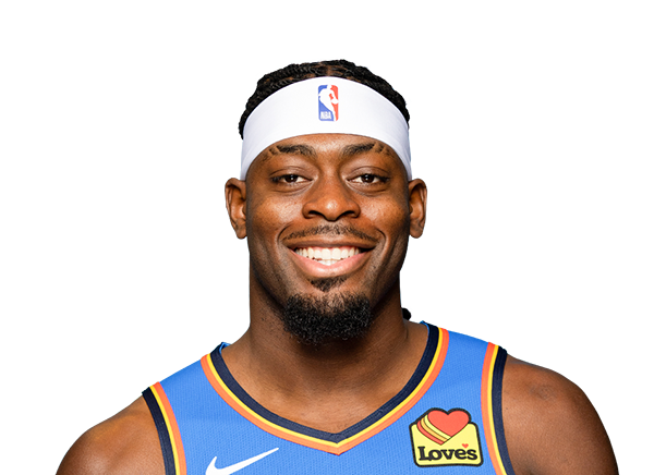 https://img.vipluxurycam.com/img/basketball/player/ab5a29c6b90a21225d888099b9b9193a.png