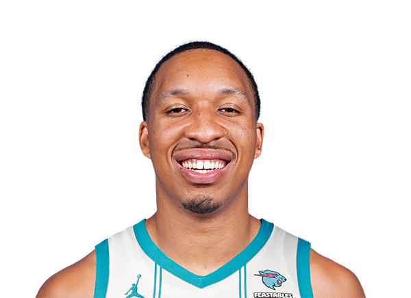 https://img.vipluxurycam.com/img/basketball/player/d928560e3f6507be65f6f0f5329b9d34.png