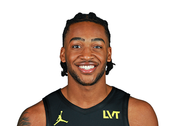 https://img.vipluxurycam.com/img/basketball/player/f427d29f1bddc8f2dcdf2446c8c28b78.png