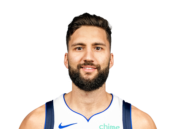 https://img.vipluxurycam.com/img/basketball/player/f956eb141c808057d5d378ce38e6aaa0.png