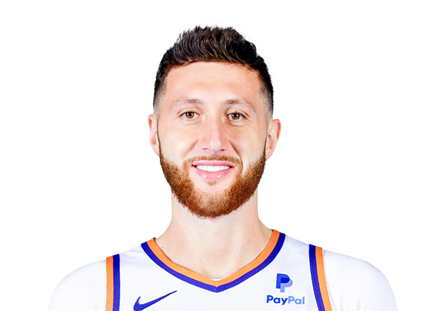 https://img.vipluxurycam.com/img/basketball/player/faf401c8e1fabddb34ec3936e25ce746.png