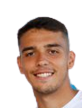 https://img.vipluxurycam.com/img/football/player/00ec41994cef0aa09617fd75d53438e7.png