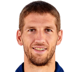 https://img.vipluxurycam.com/img/football/player/011fa83d076ad4796d7454bb9daa5afe.png