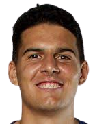 https://img.vipluxurycam.com/img/football/player/013ef3765770307f70235356d5b5a076.png