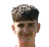 https://img.vipluxurycam.com/img/football/player/03056beae08ab4ba69a72bb8ce12a8f6.png