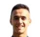 https://img.vipluxurycam.com/img/football/player/0777ce10b64f5feff655dced5938f241.png