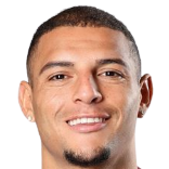 https://img.vipluxurycam.com/img/football/player/08f6cf0019e2f2dfab5aa275de1d68ca.png