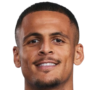 https://img.vipluxurycam.com/img/football/player/0bae5a2aba551ba134cb51ea5f873e89.png