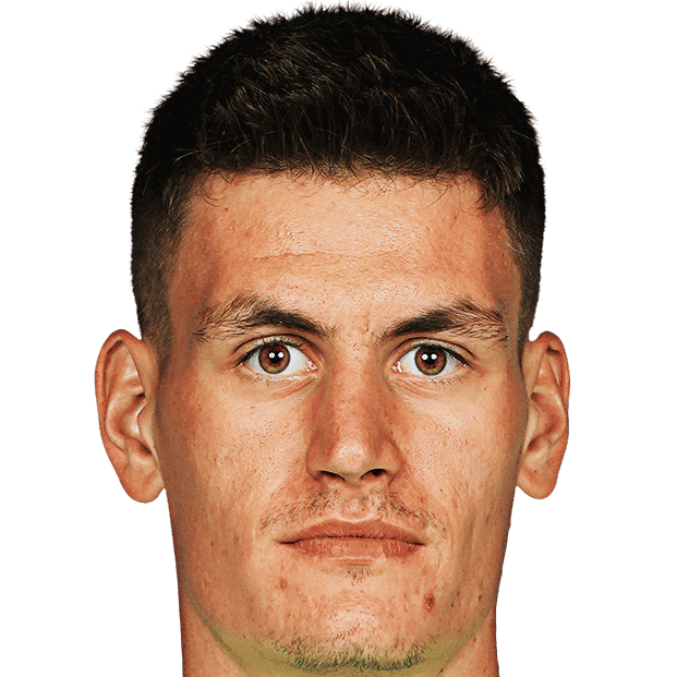 https://img.vipluxurycam.com/img/football/player/0d566ed28f23d1cd7a4e81f4c17a1183.png