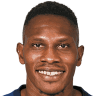 https://img.vipluxurycam.com/img/football/player/0fa8c71d1493dce816f92886220a7407.png