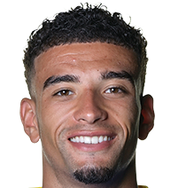 https://img.vipluxurycam.com/img/football/player/107ba9cc2e1f33c4105281b7459538f6.png