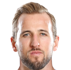 https://img.vipluxurycam.com/img/football/player/1589d4760e5d45ca1de8789231209776.png