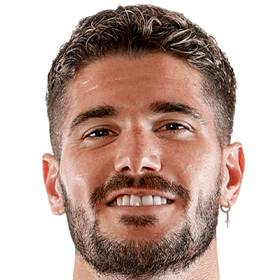 https://img.vipluxurycam.com/img/football/player/16ecf7889998c6b51598b2e6b8596b6d.png