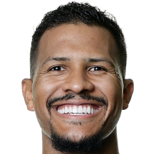 https://img.vipluxurycam.com/img/football/player/18dae5aa8ea28ce0f16095b298129a02.png