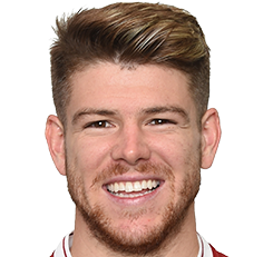 https://img.vipluxurycam.com/img/football/player/19992e587b49c4a6cc2e8e1a878cf16e.png