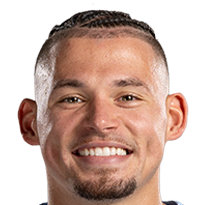 https://img.vipluxurycam.com/img/football/player/1b1b18754e84964a775874f5810d14cd.png