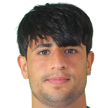 https://img.vipluxurycam.com/img/football/player/1d959096c6f2400629c741a73ae35e95.png