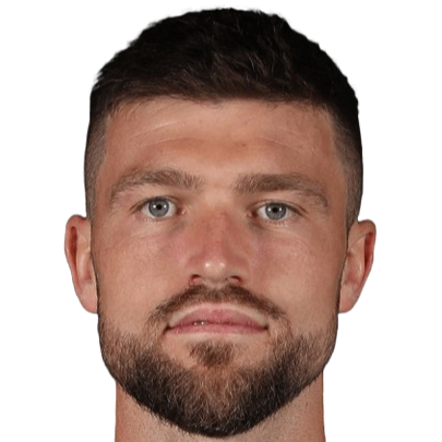 https://img.vipluxurycam.com/img/football/player/219c500881656a3f32d4807d70456ba4.png