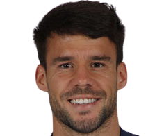 https://img.vipluxurycam.com/img/football/player/21d2eec40b1579e0ae06b2b7a680d965.png