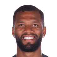 https://img.vipluxurycam.com/img/football/player/25b0825dc96e6a28b2995c7eb50eac6c.png