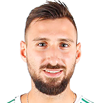 https://img.vipluxurycam.com/img/football/player/2a62acae598b614ae9b0056251069748.png