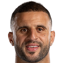 https://img.vipluxurycam.com/img/football/player/2d5d19bbd04b652c4329387013d3042f.png