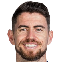 https://img.vipluxurycam.com/img/football/player/313ae60d0f56f62059bcaad3ebf159ea.png