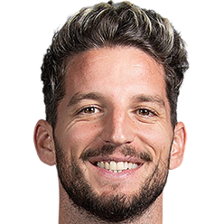 https://img.vipluxurycam.com/img/football/player/349a80235cd9985ded07e1088472e79e.png