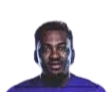 https://img.vipluxurycam.com/img/football/player/3a8052cd9a47d58211d0e59e2d51989b.png