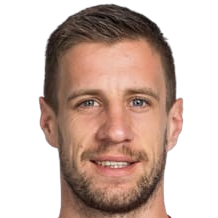 https://img.vipluxurycam.com/img/football/player/3d10452bb4296fc8c3240a0d962e29a1.png