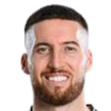 https://img.vipluxurycam.com/img/football/player/42479dabe5ae1b873acc22556c34391d.png