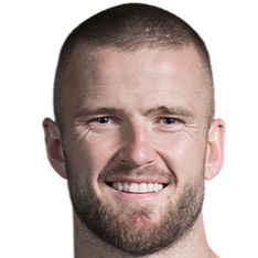 https://img.vipluxurycam.com/img/football/player/42acf4ef5147115318c8b05adfdd8e06.png