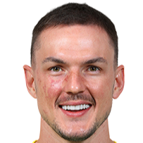 https://img.vipluxurycam.com/img/football/player/433c52d057f2a1a48c6c383670eab328.png